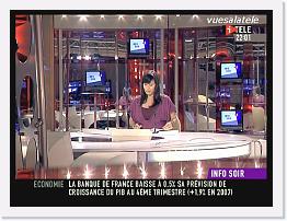 i_TELE 2007-12-14 22-01-03 * 768 x 576 * (201KB)